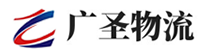 漳州到兴宁市物流公司